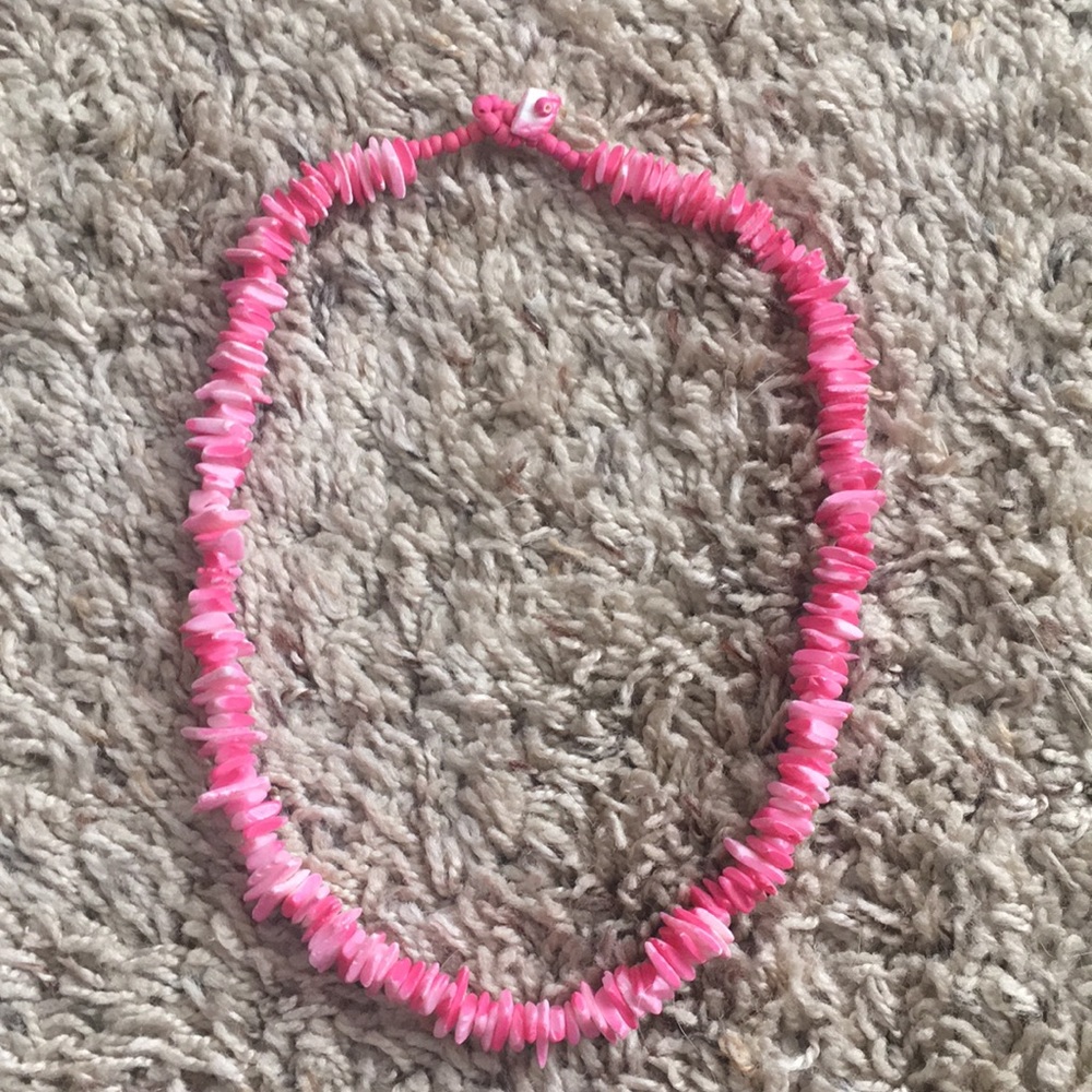 *SOLD ON MERCARI*